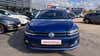 VW Polo TSi 115 Highline DSG thumbnail
