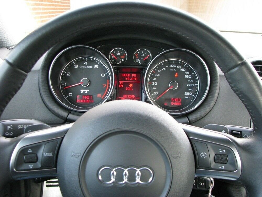 Billede 6