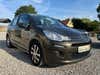 Citroën C3 HDi 70 Seduction