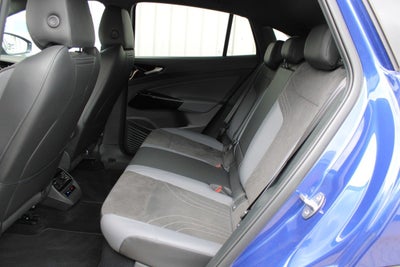 VW ID.5 Pro