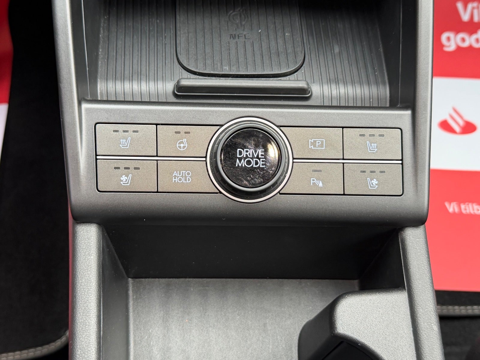 Hyundai Kona EV Ultimate