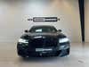 BMW 545e M-Sport xDrive aut. thumbnail