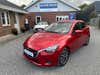 Mazda 2 SkyActiv-G 90 Superior