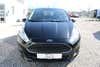 Ford Fiesta SCTi 125 Titanium thumbnail