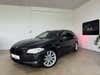 BMW 530d Touring aut.
