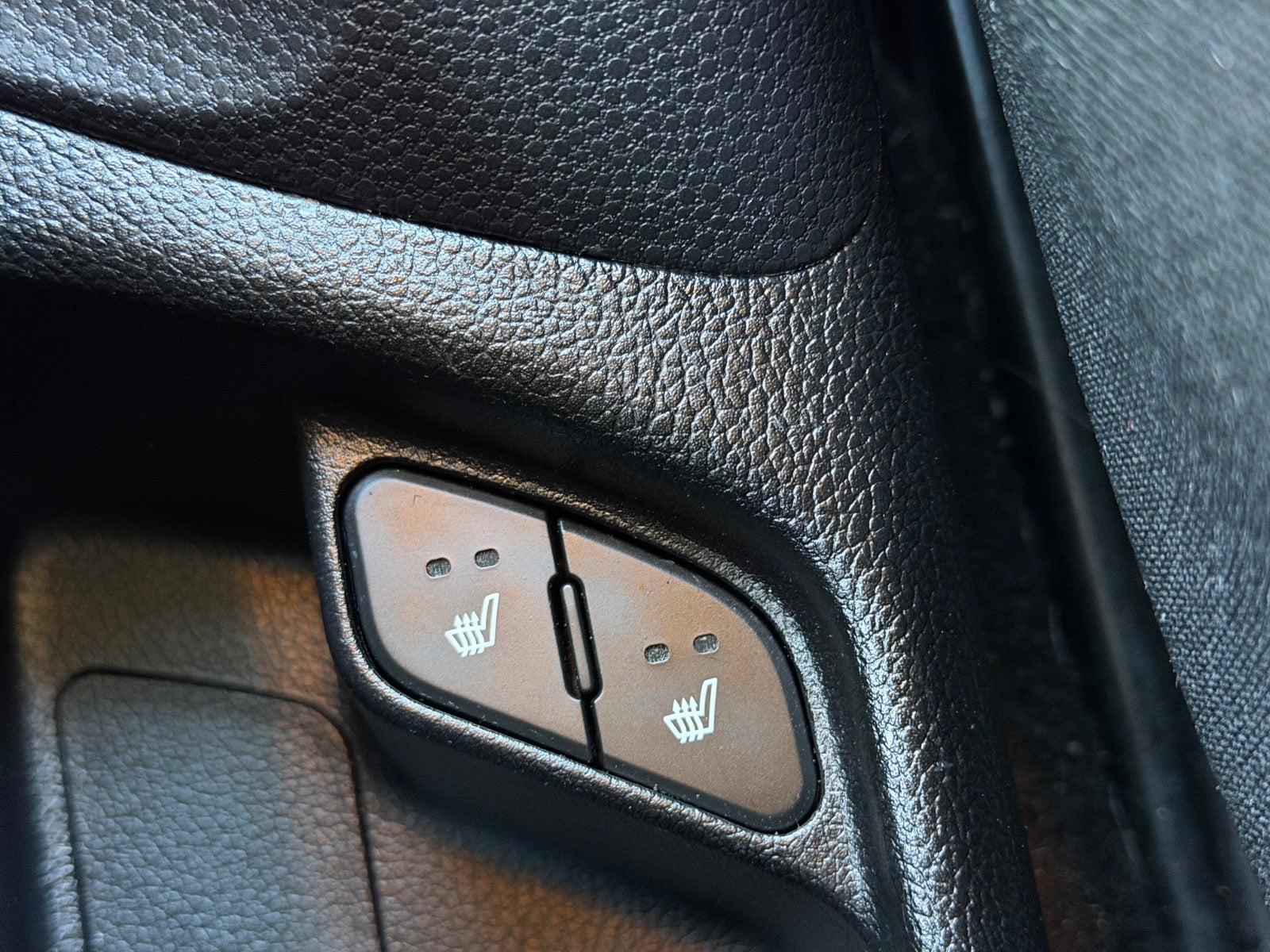 Billede af Kia Picanto 1,0 Attraction+