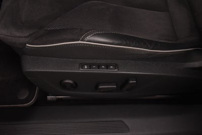 Skoda Enyaq iV Sportline