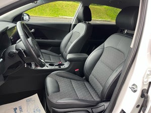 Kia Niro PHEV Advance DCT