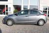 Hyundai i30 CRDi 110 Comfort Eco thumbnail