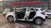 Renault Captur TCe 120 Zen EDC thumbnail