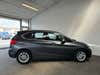 BMW 218d Active Tourer Sport Line aut. thumbnail