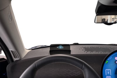 MINI Cooper E Classic Trim S