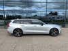 Volvo V60 T6 ReCharge R-Design aut. AWD thumbnail