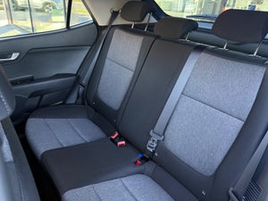 Kia Stonic T-GDi mHEV Upgrade iMT