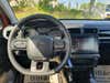 Citroën C3 PureTech 82 Cool thumbnail