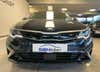 Kia Optima PHEV SW aut. thumbnail
