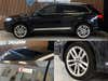 Audi Q7 TDi 272 S-line quattro Tiptr. Van thumbnail