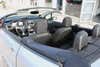Peugeot 307 16V T6 CC aut. thumbnail