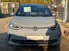 VW ID.3 Pro thumbnail