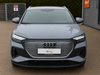 Audi Q4 e-tron Advanced thumbnail