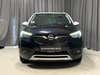 Opel Crossland X T 110 Exclusive aut. thumbnail