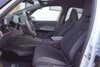 Cupra Born e-Boost thumbnail