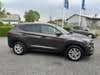 Hyundai Tucson T-GDi Trend DCT thumbnail