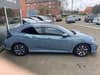 Honda Civic VTEC Turbo Elegance CVT thumbnail