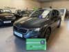Skoda Scala TSi 150 Style DSG