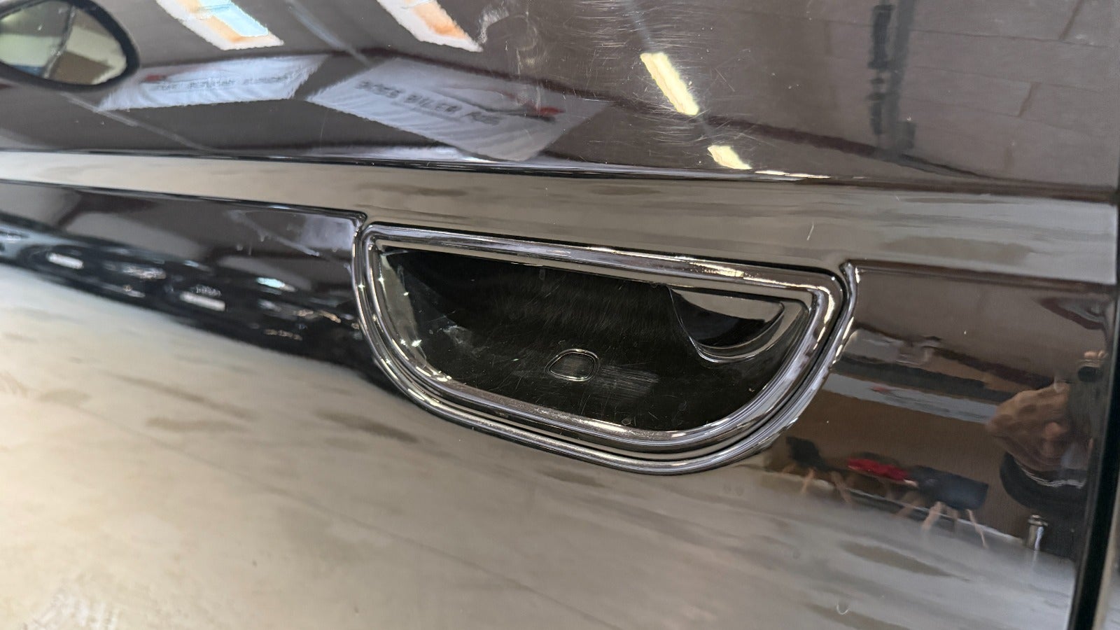 Billede af Fiat 500e 42 Icon Plus+