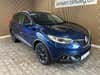 Renault Kadjar dCi 110 Zen thumbnail