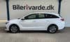 Hyundai i30 CRDi 136 Trend stc. DCT thumbnail