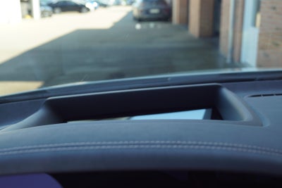 Mercedes EQS450+ AMG Line