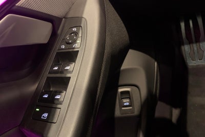 BMW i5 eDrive40 M-Sport