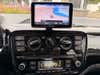 VW Up! 75 Move Up! ASG BMT thumbnail