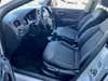 VW Polo TSi 90 Comfortline BMT thumbnail