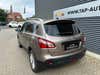 Nissan Qashqai Tekna CVT 4WD thumbnail