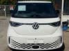 VW ID. Buzz Pro 7prs LWB thumbnail