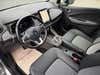 Renault Zoe Intens thumbnail