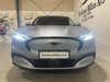 Ford Mustang Mach-E Standard Range thumbnail