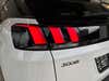 Peugeot 3008 BlueHDi 120 Allure EAT6 thumbnail
