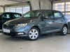 Skoda Fabia MPi 75 Ambition