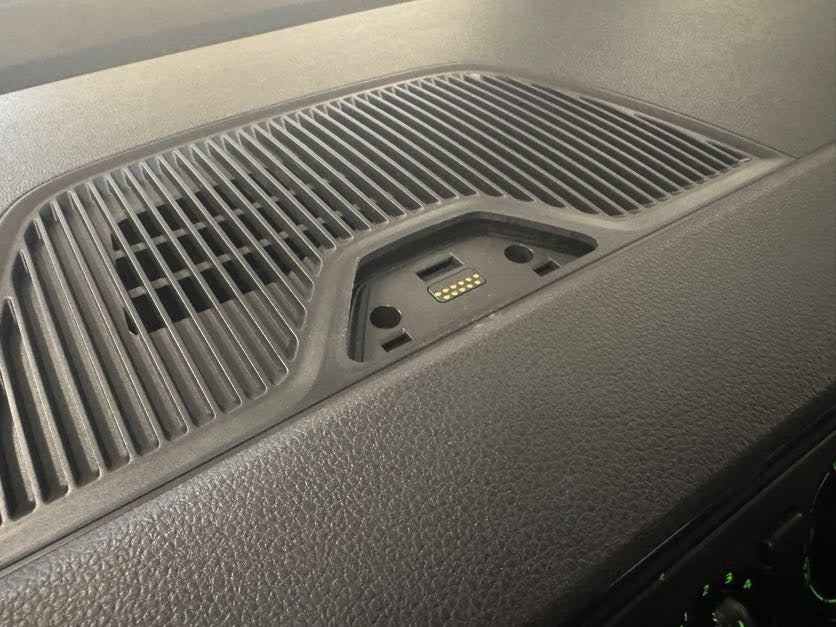 Skoda Citigo 60 Active GreenTec