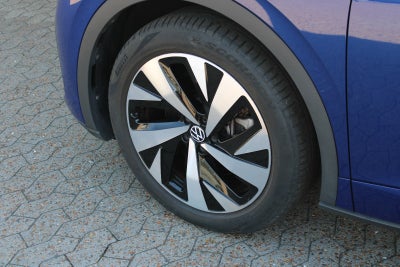 VW ID.5 Pro