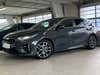 Kia Ceed T-GDi GT-Line DCT
