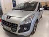 Peugeot 3008 HDi 112 Active
