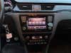 Skoda Rapid TSi 110 ICE Spaceback thumbnail