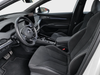 Skoda Enyaq iV Sportline thumbnail