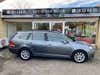 VW Golf VI TDi 105 Comfortline Variant BMT thumbnail