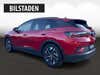 VW ID.4 Pro Performance thumbnail